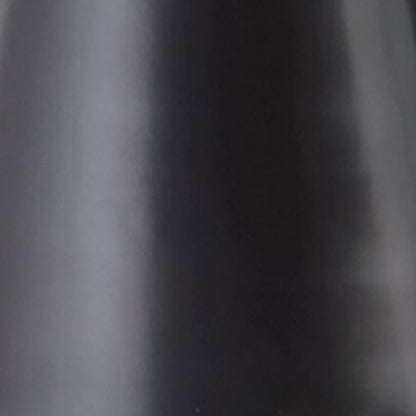 Wimner - Lampe en métal