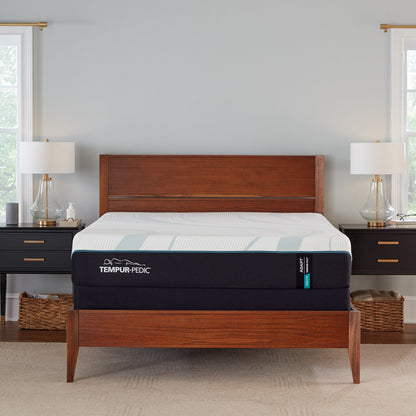 Matelas moyen Tempur-Pedic® TEMPUR-Adapt®
