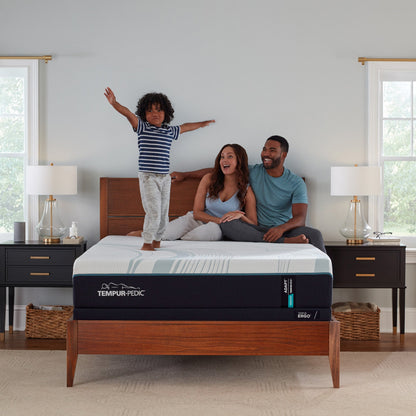 Matelas moyen Tempur-Pedic® TEMPUR-Adapt®