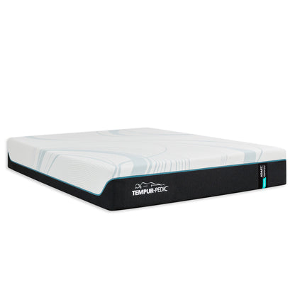Matelas moyen Tempur-Pedic® TEMPUR-Adapt®