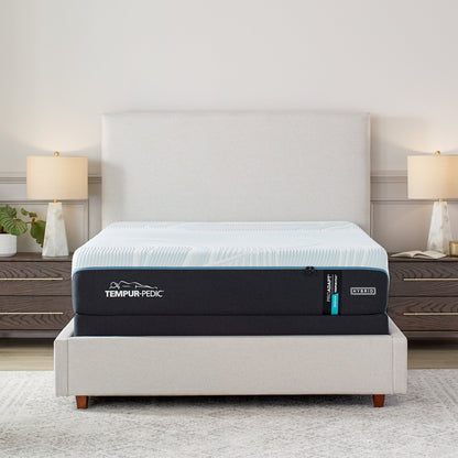 Matelas hybride moyen Tempur-Pedic® TEMPUR-ProAdapt®