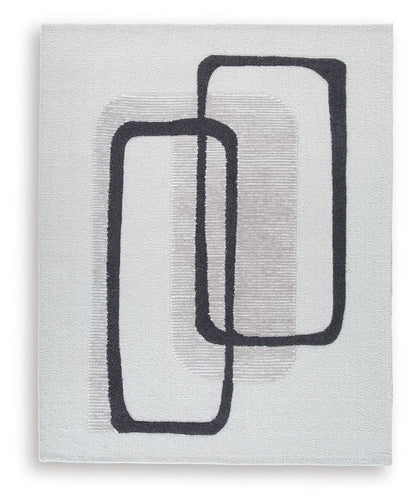 Davismour - Tapis
