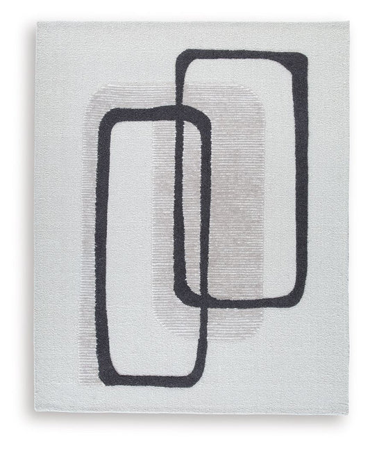 Davismour - Tapis