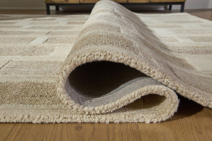 Lisgrove - Tapis