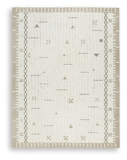 Dot - Tapis
