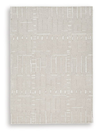 Wolbert - Tapis