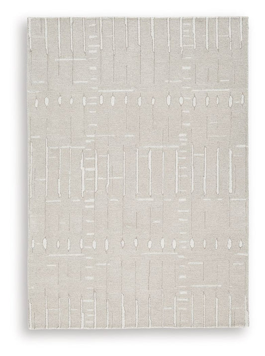 Wolbert - Tapis
