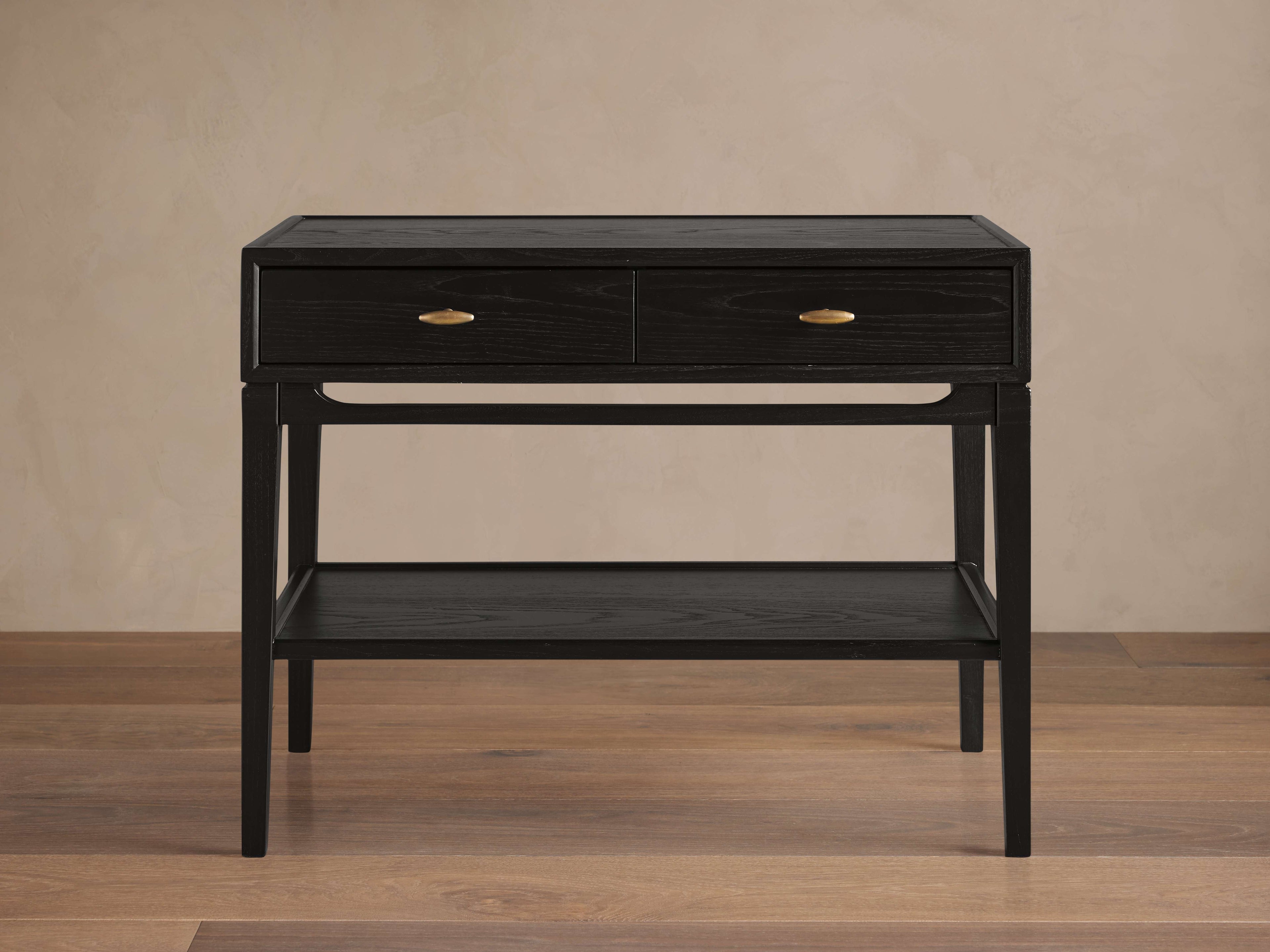 Table de chevet Brock