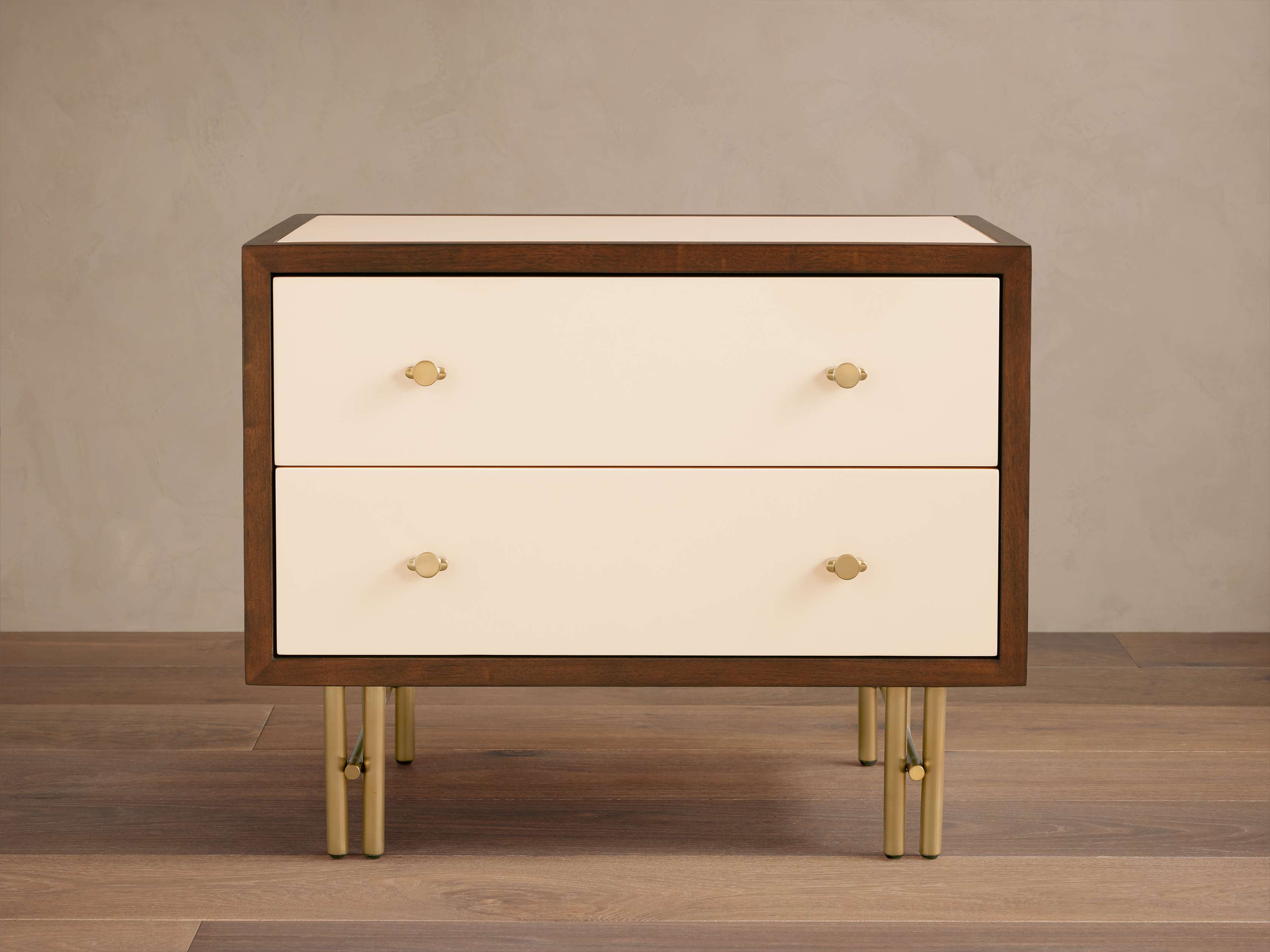 Table de chevet Henton