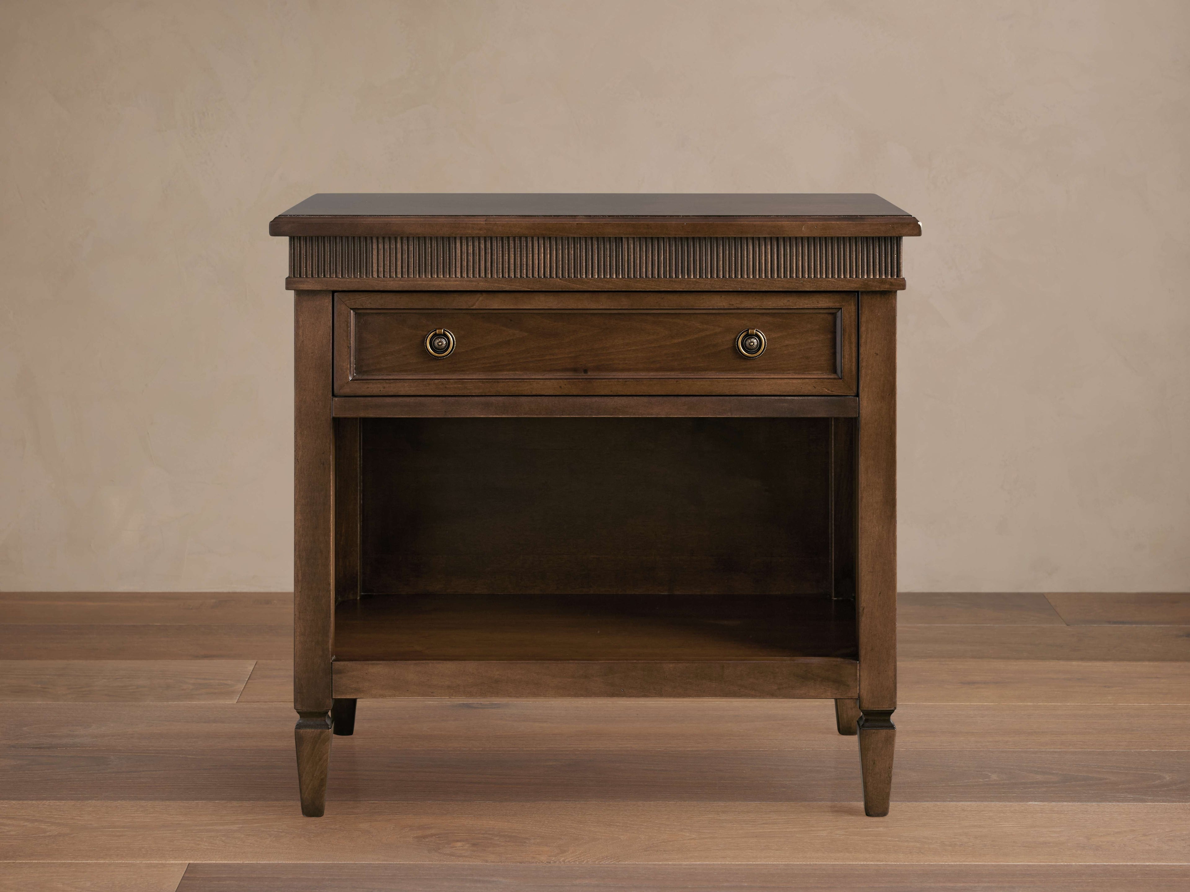 Table de chevet Ottavia