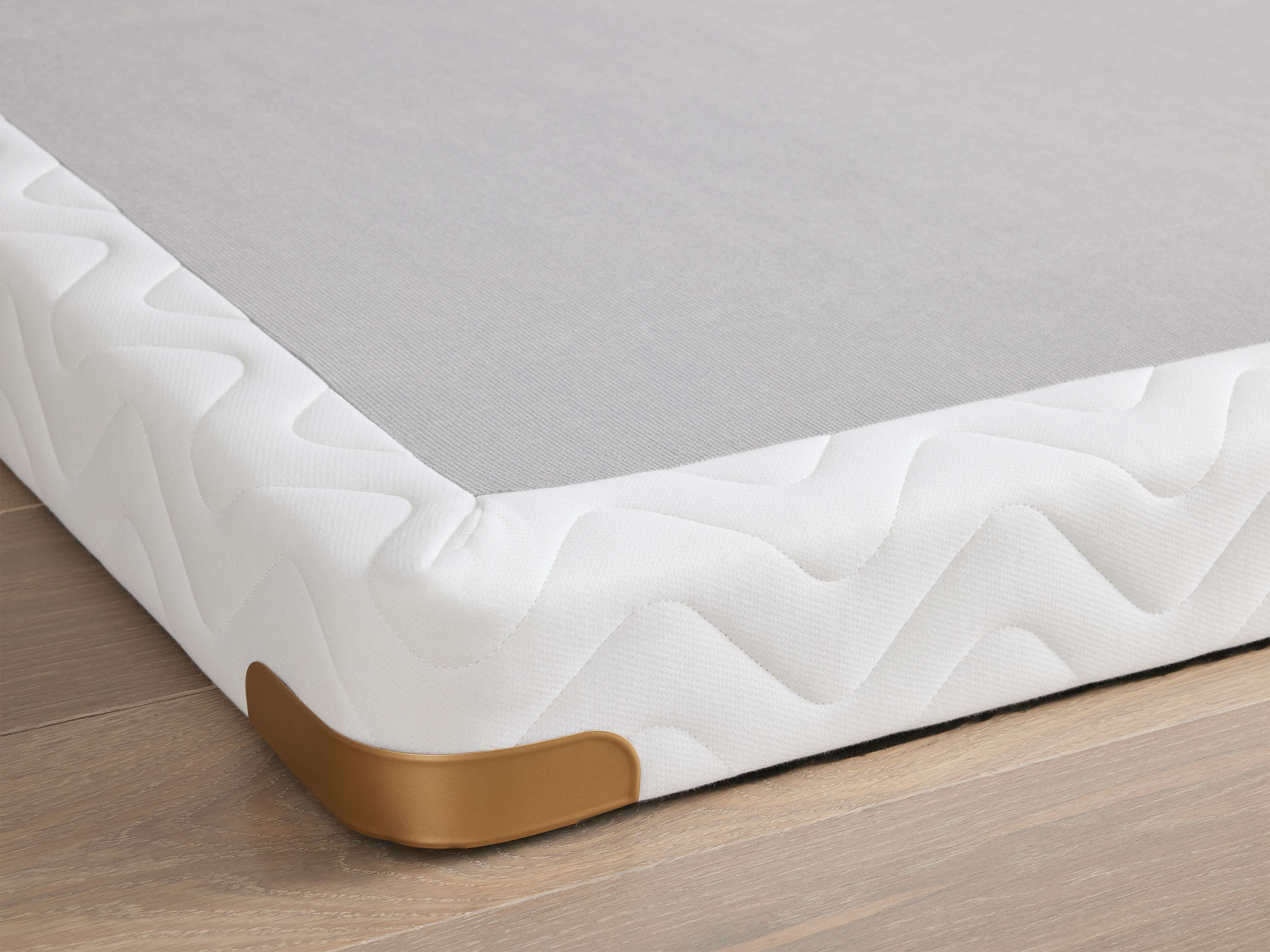 Plateforme Premium 4