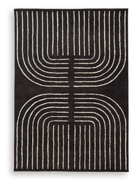 Eldonmore - Tapis