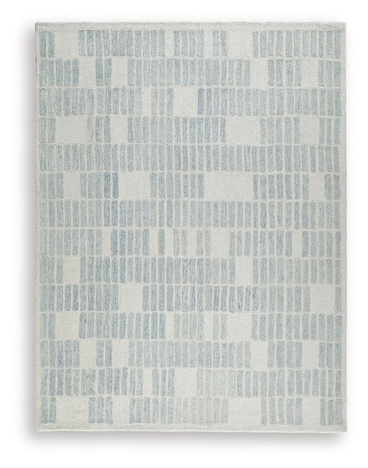 Dylanton - Tapis
