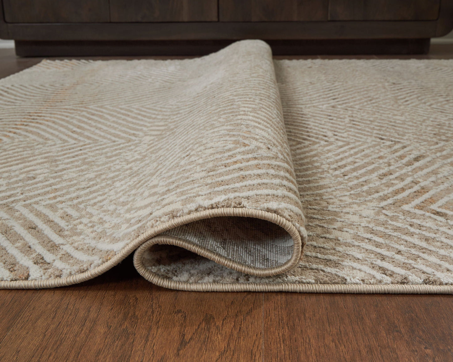 Bachus - Tapis