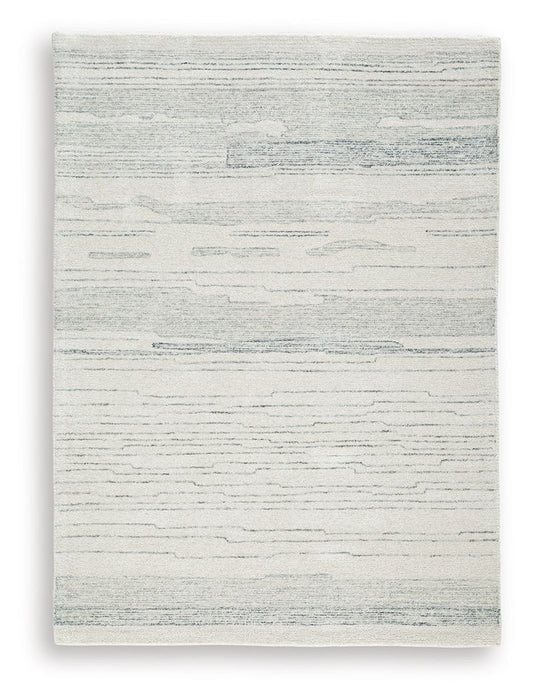 Genemost - Tapis