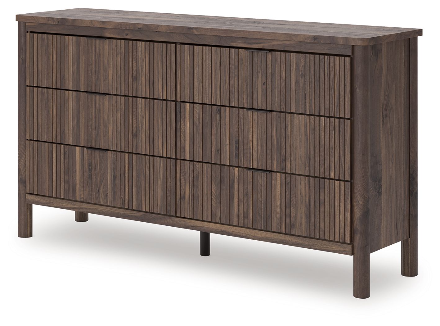 Pamytta - Commode à six tiroirs