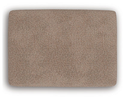 Triston-Peaks - Daim - Ottoman