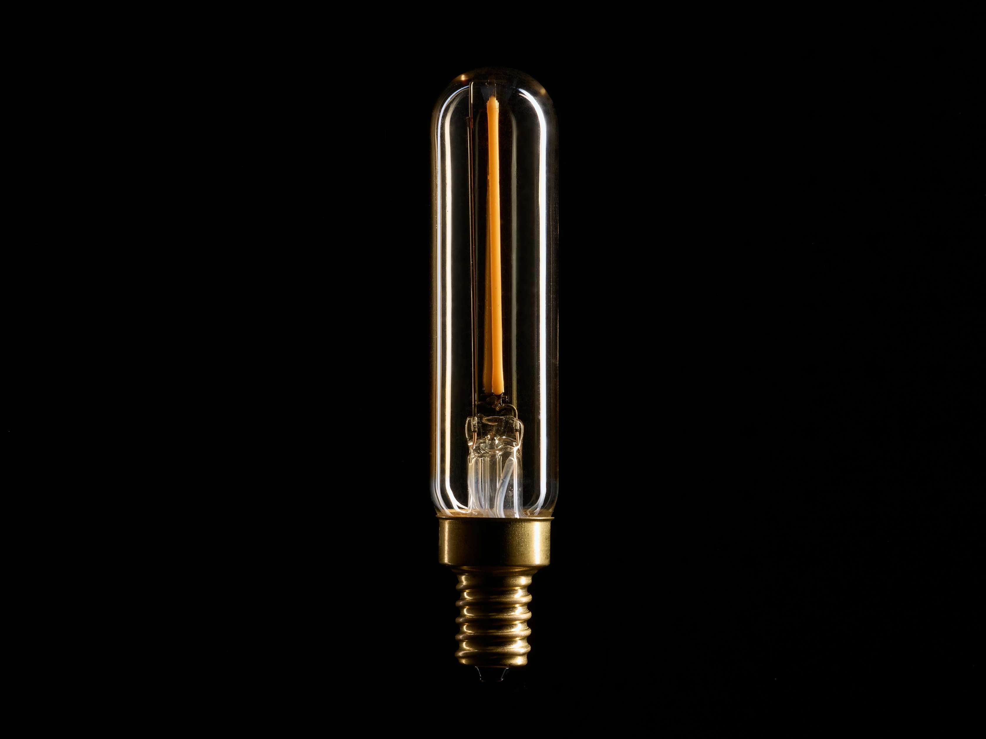 Ampoule Emberline T6