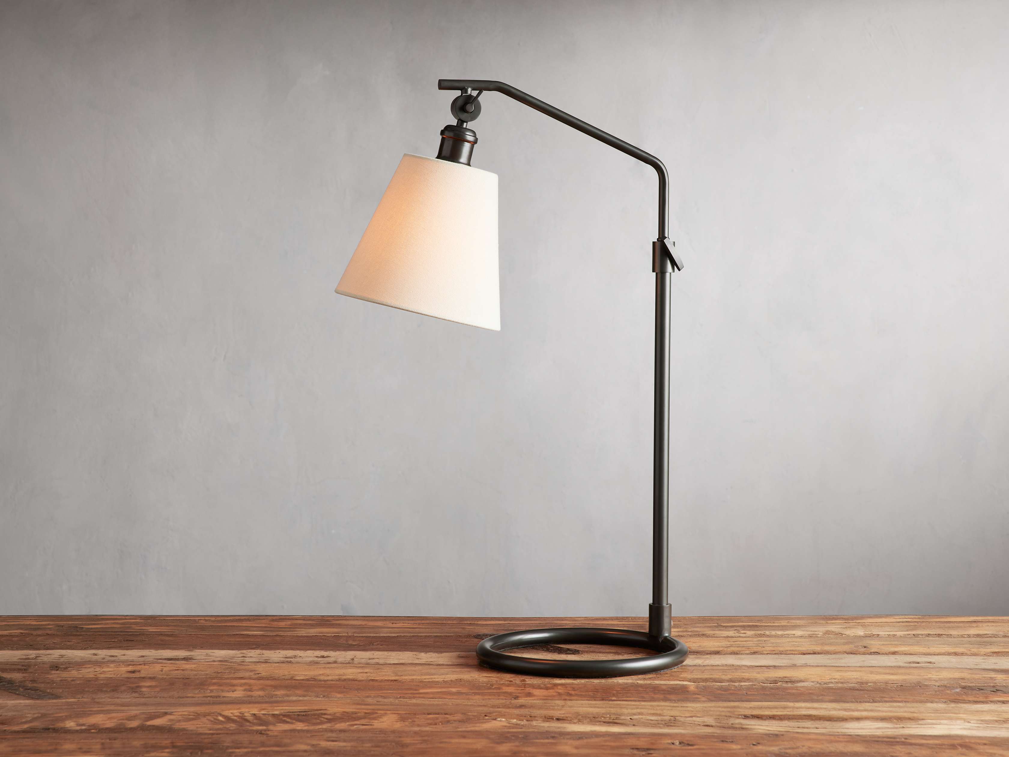 Lampe de table Kellen