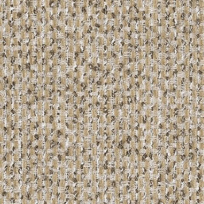 LaureLGrove - Pebble - Pouf d'appoint surdimensionné