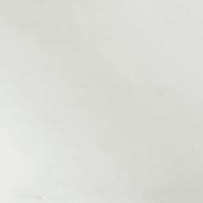 Wainstone - Noir / Blanc - Table d'appoint