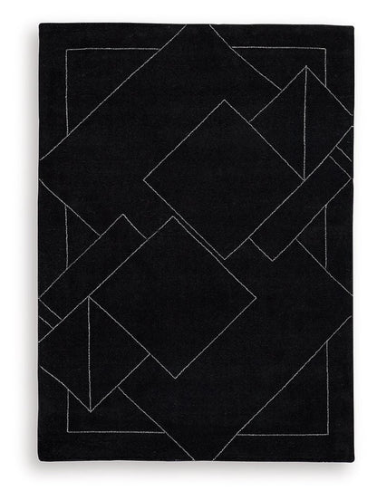 Marav - Tapis