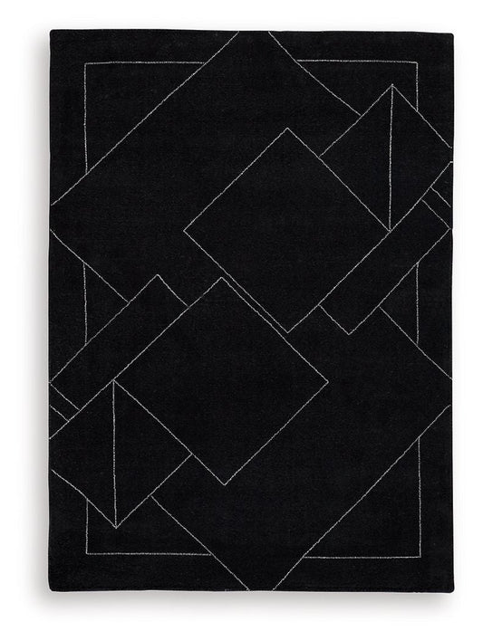 Marav - Tapis