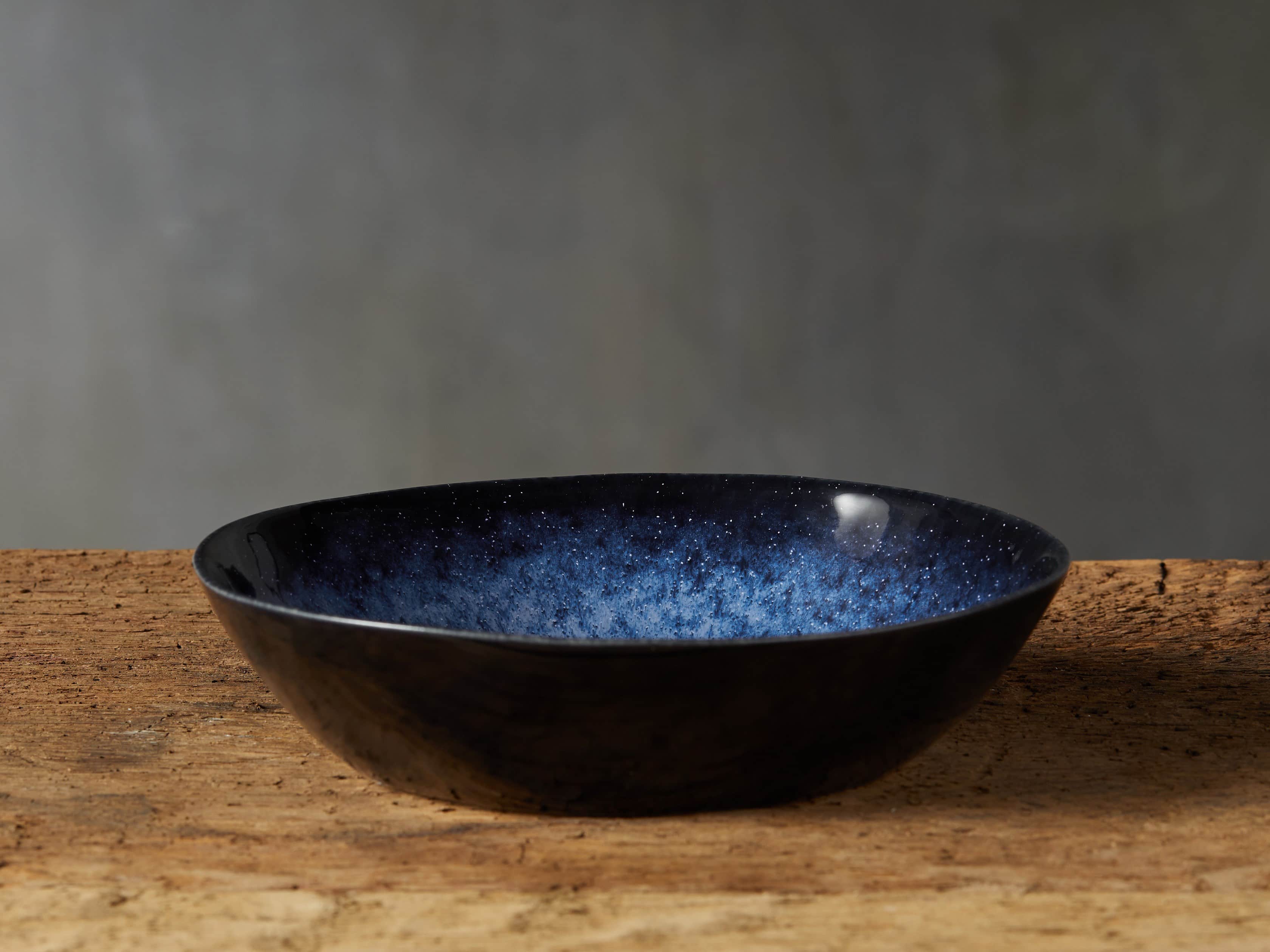 Bols à pâtes Twilight (lot de 4)