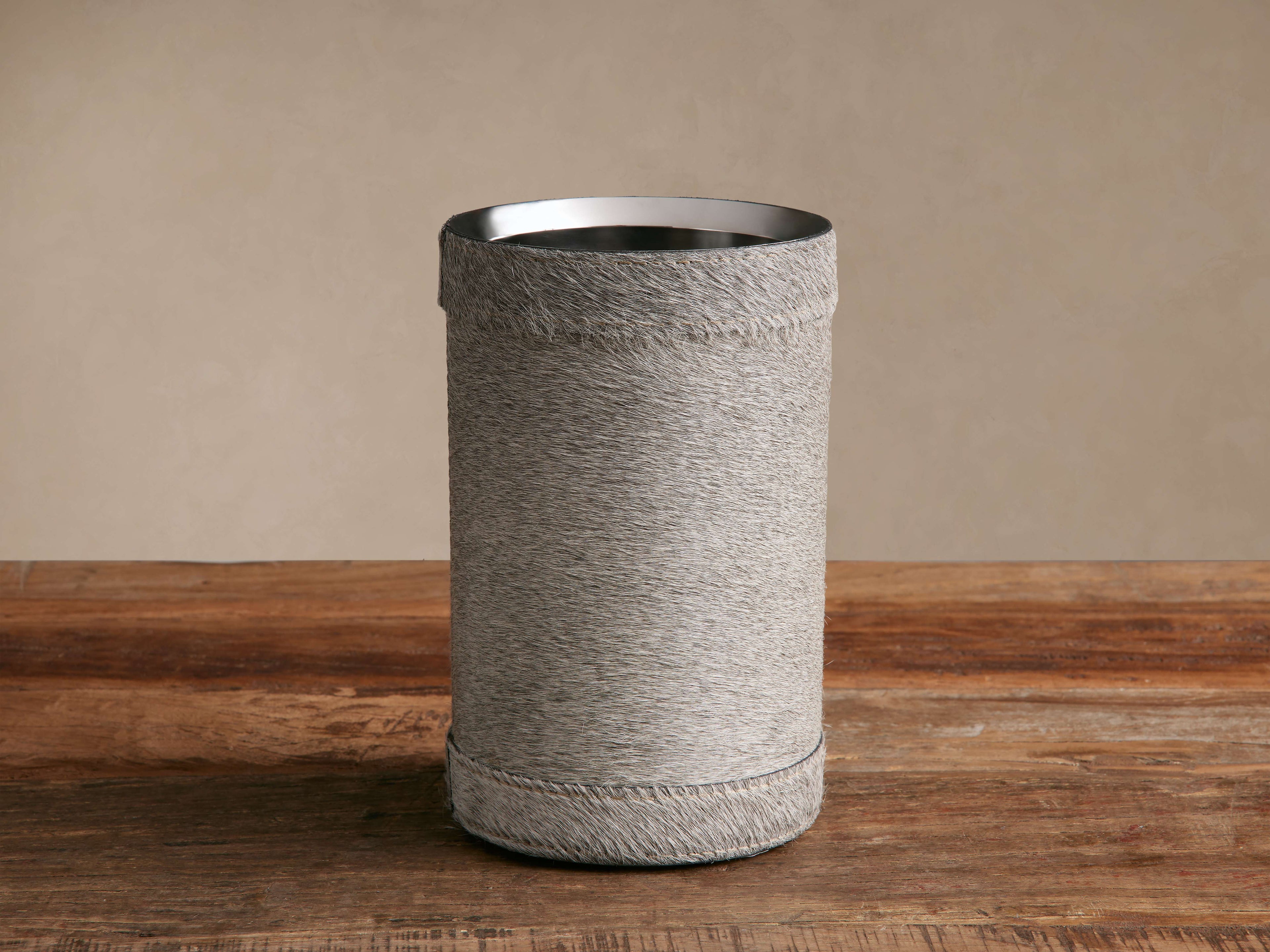 Refroidisseur à vin Colette