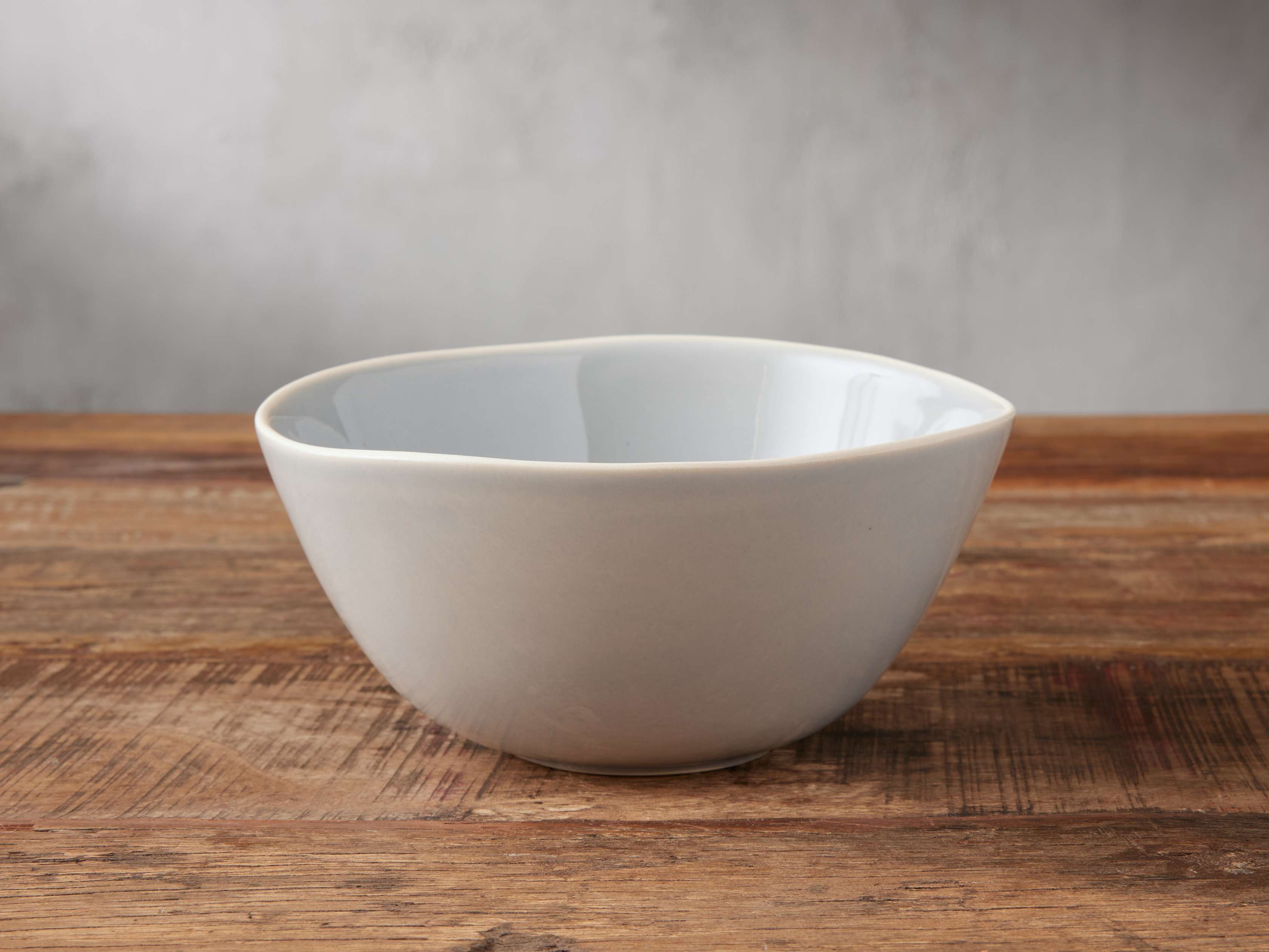 Bols à céréales Evora (lot de 4)