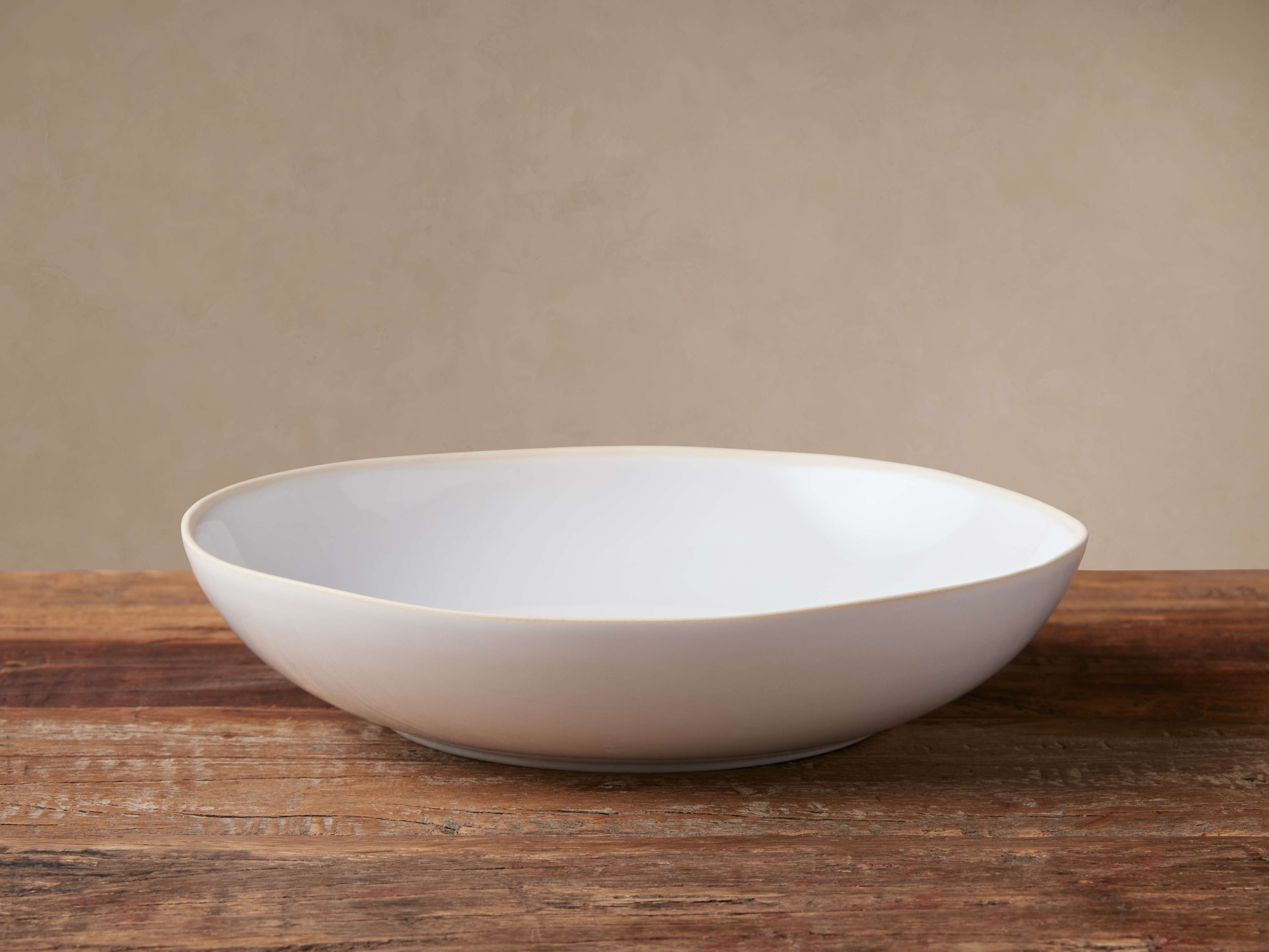 Bols à pâtes Evora (lot de 4)