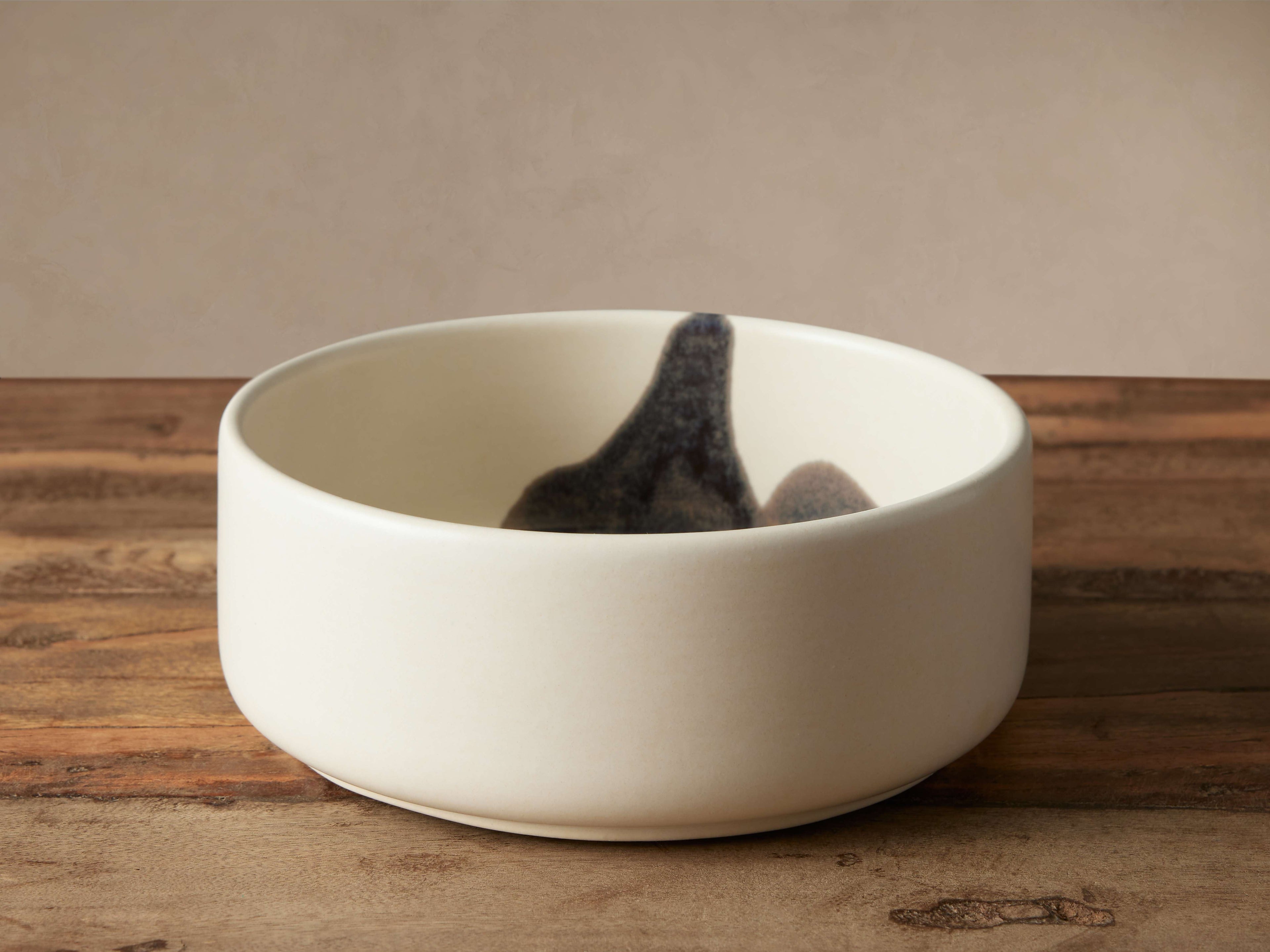 Bols à céréales Naka (lot de 4)