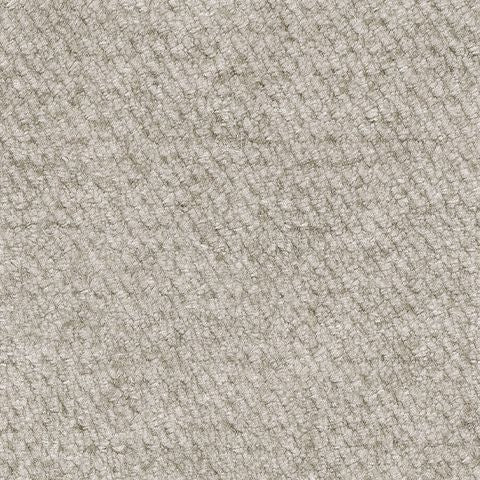 High Profile - Taupe - Causeuse