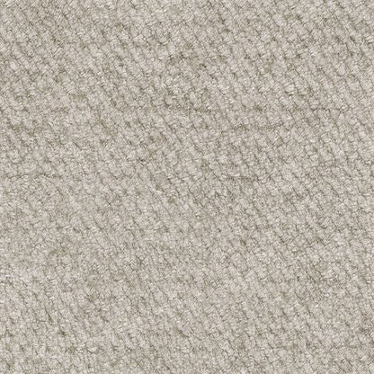 High Profile - Taupe - Chaise et demie