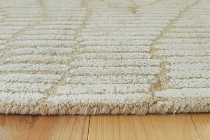 Jaseena - Tapis