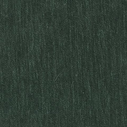 Carriage View - Jade - Pouf d'appoint surdimensionné