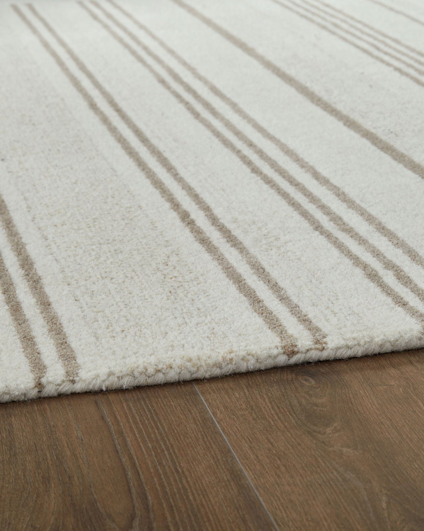 Gadence - Tapis