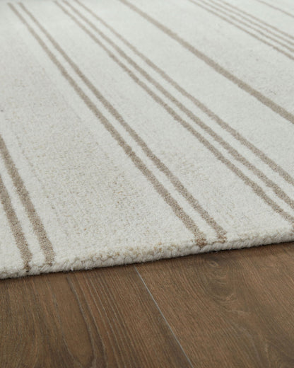 Gadence - Tapis