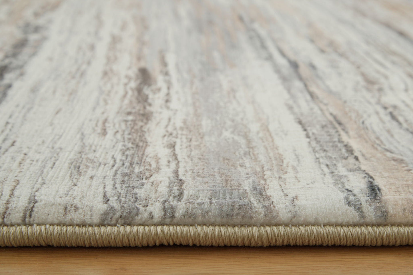 Nace - Tapis