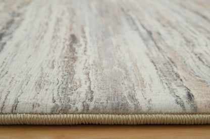 Nace - Tapis