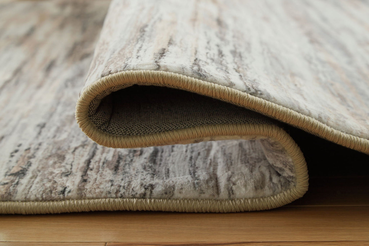 Nace - Tapis