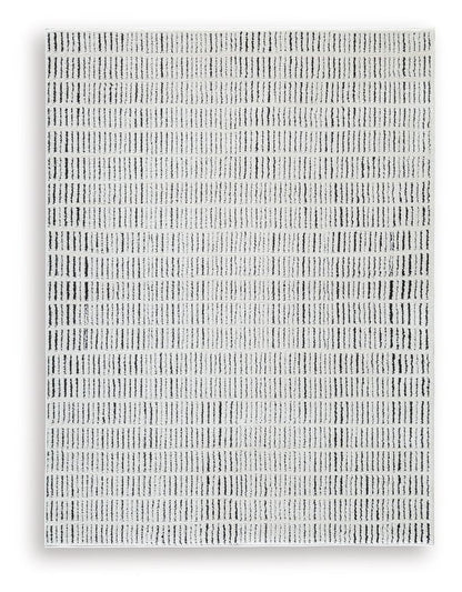 Turinwith - Tapis