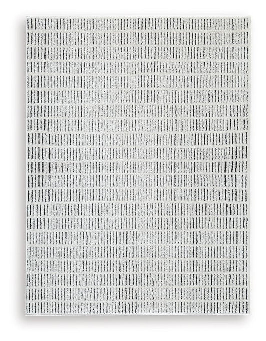 Turinwith - Tapis