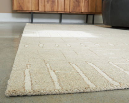 Wolbert - Tapis