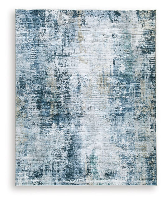 Arlenmont - Tapis