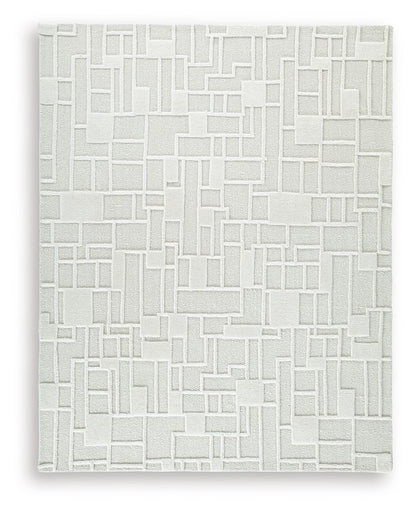 Empriss - Tapis