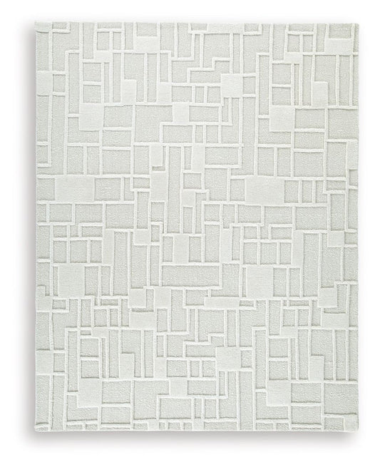 Empriss - Tapis