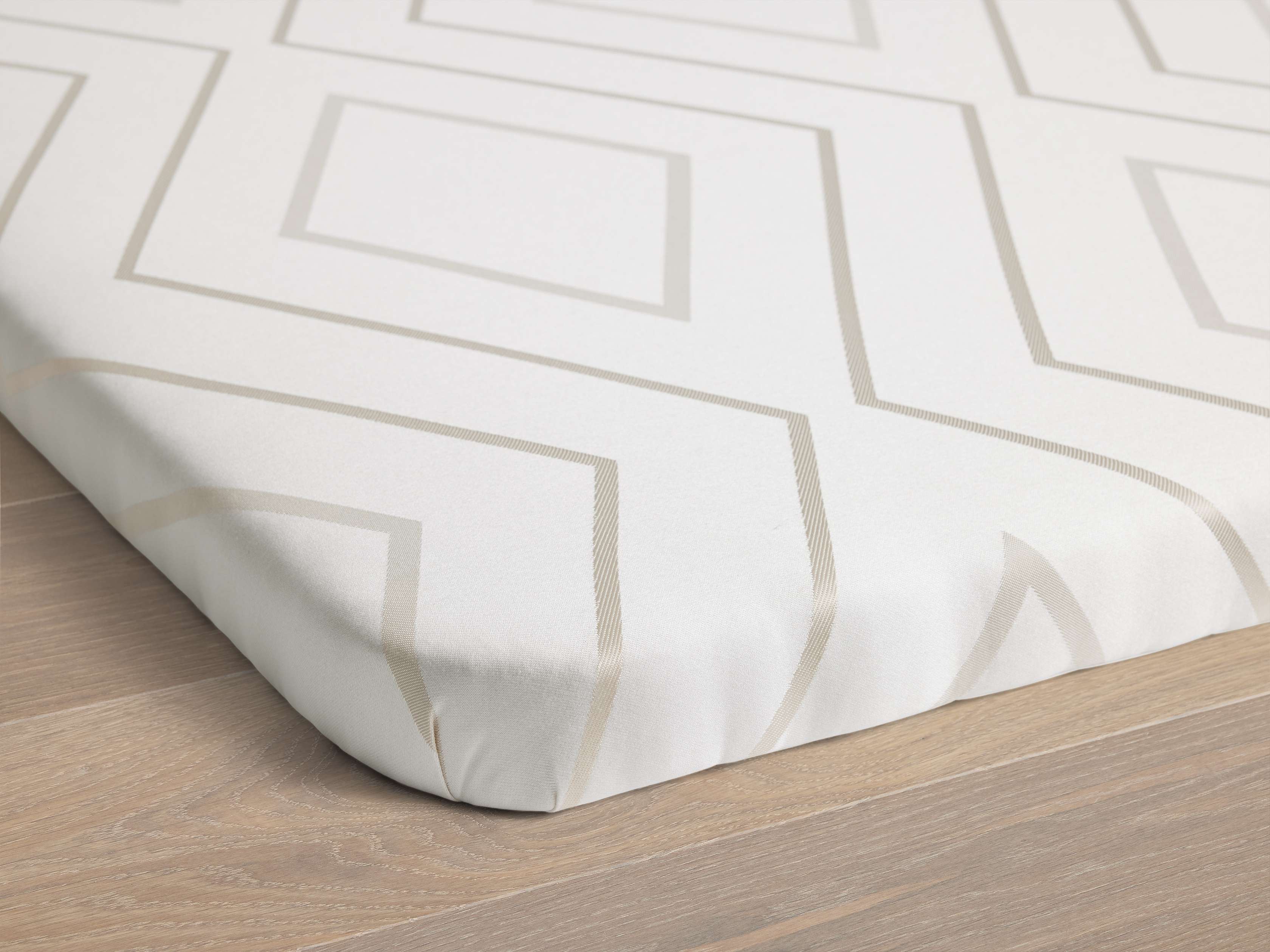 Plateforme de luxe de 2 pouces