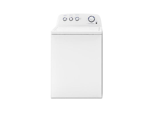 Conservator White - Laveuse
