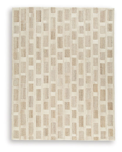 Lisgrove - Tapis
